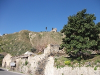 cantara Calatabiano18032012 005